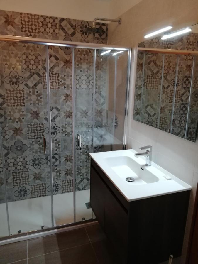Apartament Cielo Alto I Dadi Breuil-Cervinia Zewnętrze zdjęcie